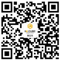 betway西汉姆官网公众号